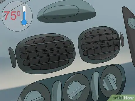 Безопасно перевозите морских свинок в машине Шаг 6