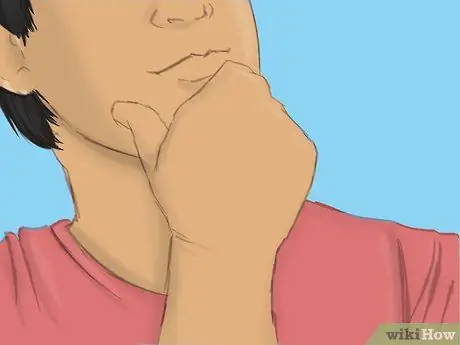 Путешествие с домашними животными на машине Шаг 1