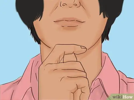 Путешествие с домашними животными на машине Шаг 10