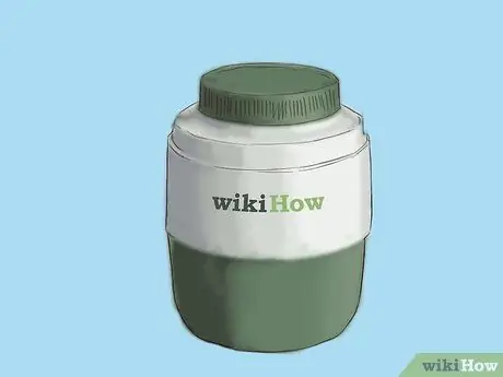 Путешествие с домашними животными на машине Шаг 11