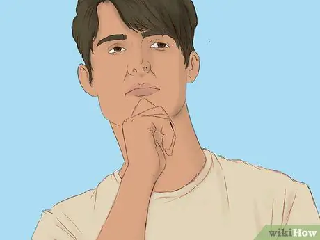 Путешествие с домашними животными на машине Шаг 12