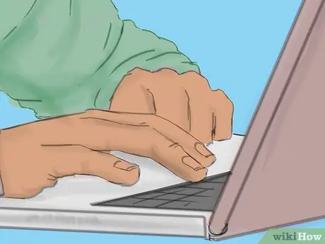 Путешествие с домашними животными на машине Шаг 6