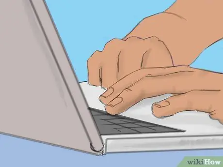 Путешествие с домашними животными на машине Шаг 9