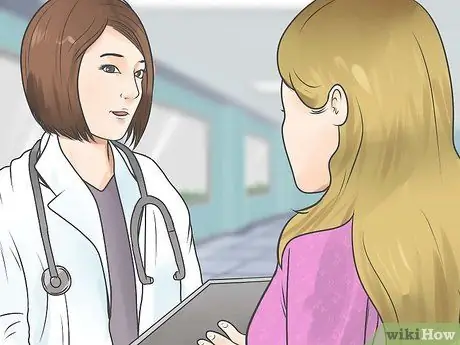 Найдите заводчика с хорошей репутацией Шаг 1