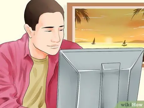 Найти судебные дела Шаг 8