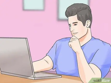 Найдите заводчика с хорошей репутацией Шаг 2