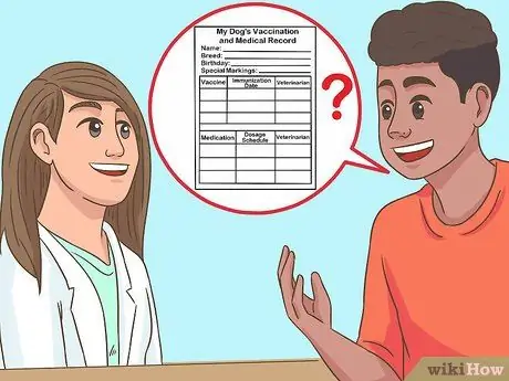 Летайте с домашними животными, шаг 2