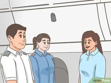 Летайте с домашними животными Шаг 8