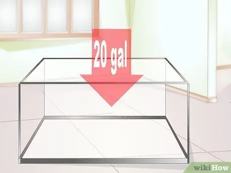 Акклиматизация рыбы Шаг 14