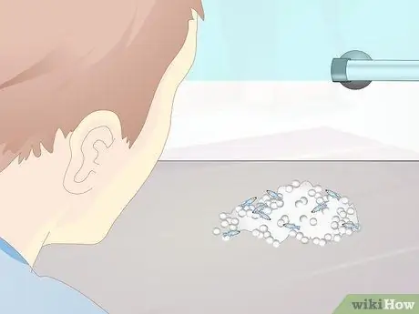 Порода Даниос Шаг 9