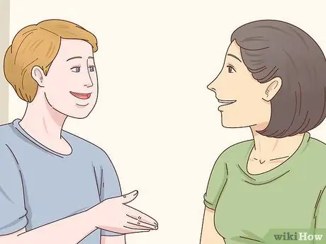 Порода Неоновых Тетр Шаг 14