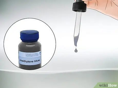 Породный дискус Шаг 9