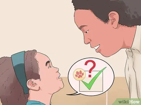 Убедите родителей купить вам вторую собаку Шаг 10