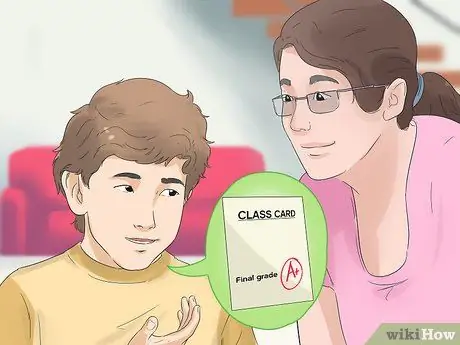 Убедите родителей купить вам вторую собаку Шаг 11