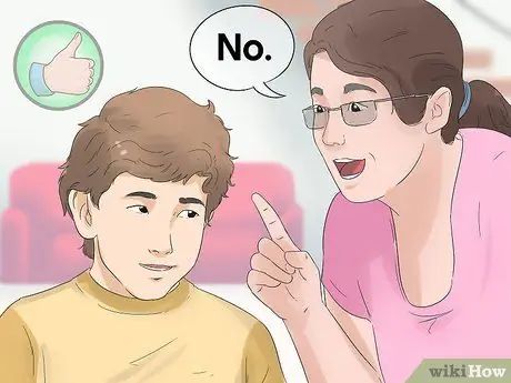 Убедите родителей купить вам вторую собаку Шаг 13