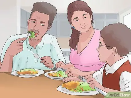 Убедите родителей купить вам вторую собаку Шаг 4