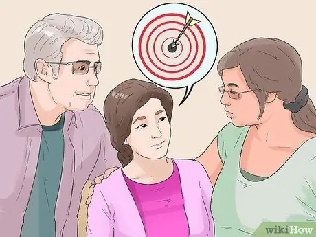 Убедите родителей купить вам вторую собаку Шаг 5