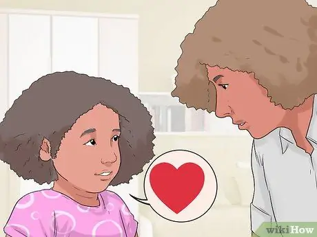 Убедите родителей купить вам вторую собаку Шаг 7