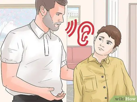 Убедите родителей купить вам вторую собаку Шаг 8