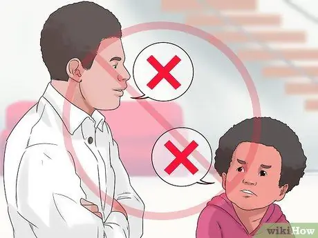 Убедите родителей купить вам вторую собаку Шаг 9