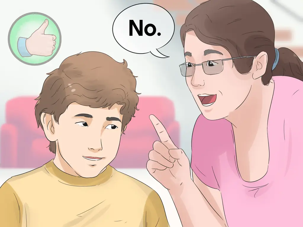 Как убедить родителей купить вам вторую собаку: 13 шагов