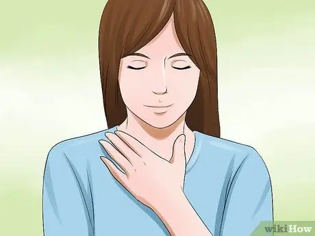 Убедите родителей купить вам морскую свинку Шаг 12