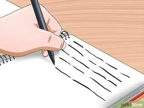 Убедите родителей купить вам морскую свинку Шаг 2