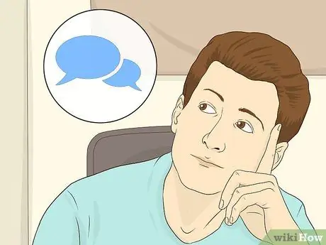 Убедите родителей подарить вам лошадь Шаг 10