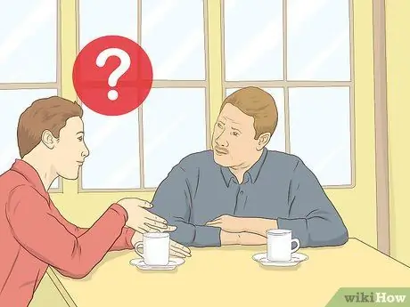 Убедите родителей подарить вам лошадь Шаг 11