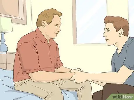 Убедите родителей подарить вам лошадь Шаг 15