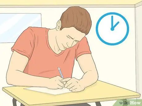 Убедите родителей подарить вам лошадь Шаг 7