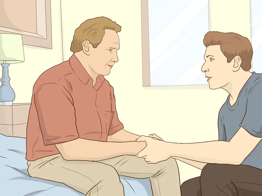 3 способа убедить родителей подарить вам лошадь