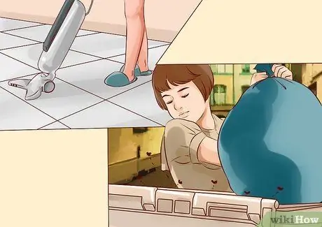 Убедите родителей позволить вам завести собаку Шаг 10