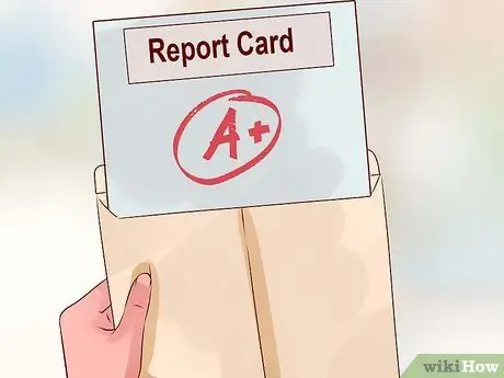 Убедите родителей позволить вам завести собаку Шаг 11