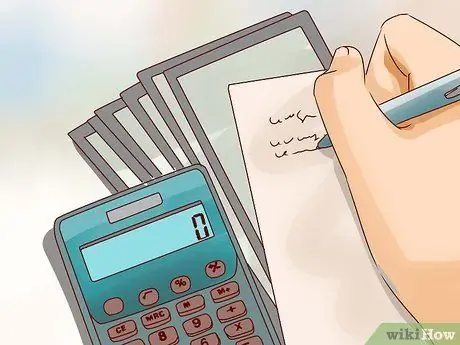 Убедите родителей позволить вам завести маленькую собаку Шаг 3