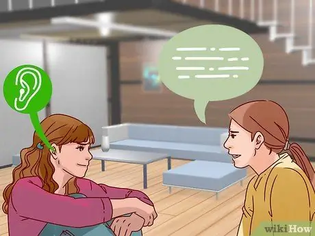 Убедите родителей позволить вам завести собаку Шаг 8