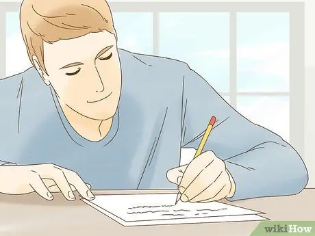 Убедите родителей позволить вам купить лошадь Шаг 12