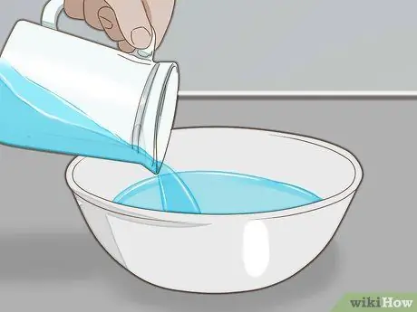 Искупайте своего хомяка Шаг 11