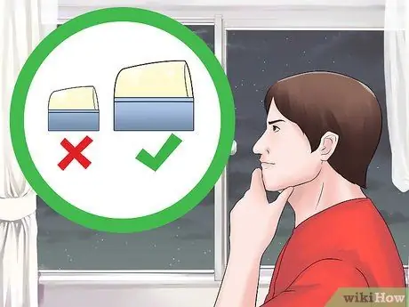 Приручите своего хомяка, шаг 13