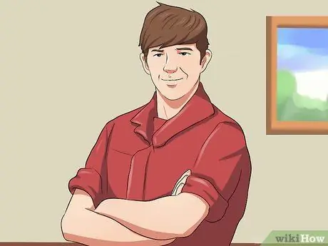 Очистите клетку для хомяка Шаг 11