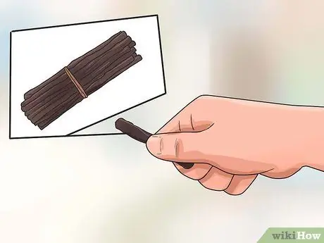 Заставить карликовых хомяков перестать кусать клетку Шаг 5