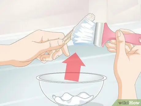 Сделайте жевательные палочки для хомяка Шаг 9