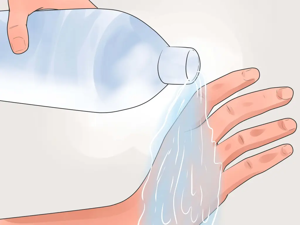 Как позаботиться о тигровых саламандрах: 10 шагов (с иллюстрациями)