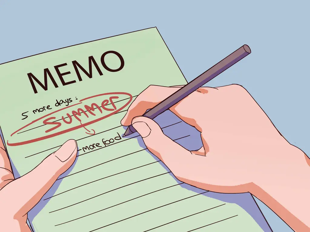 3 способа накормить саламандру