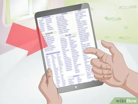 Купить тритона огненного живота, шаг 3