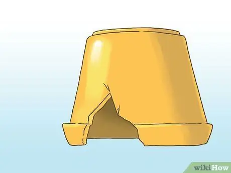 Найди лягушку Шаг 15