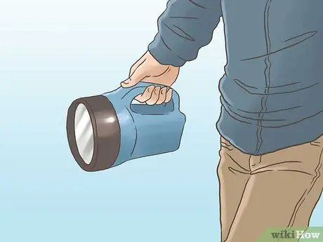 Найди лягушку Шаг 6