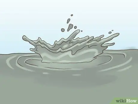 Найди лягушку Шаг 7