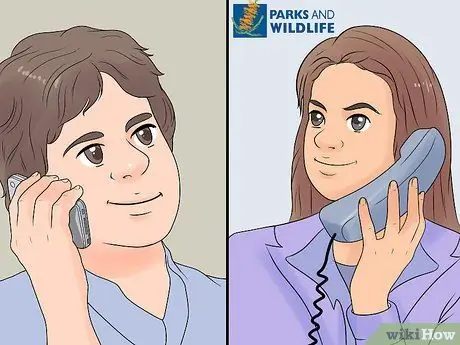 Поймать лягушку-быка Шаг 12