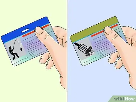 Поймать лягушку-быка Шаг 14